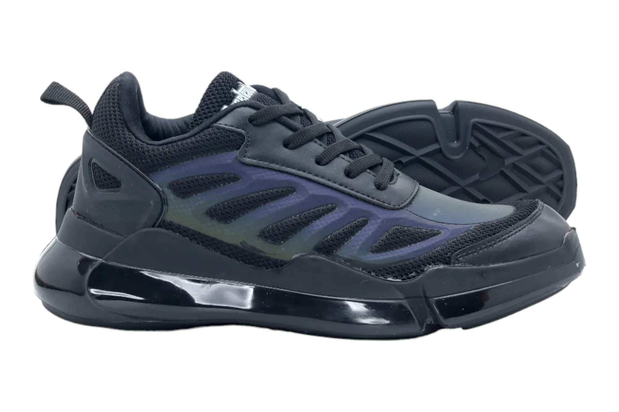 Herren Sportschuh 364131