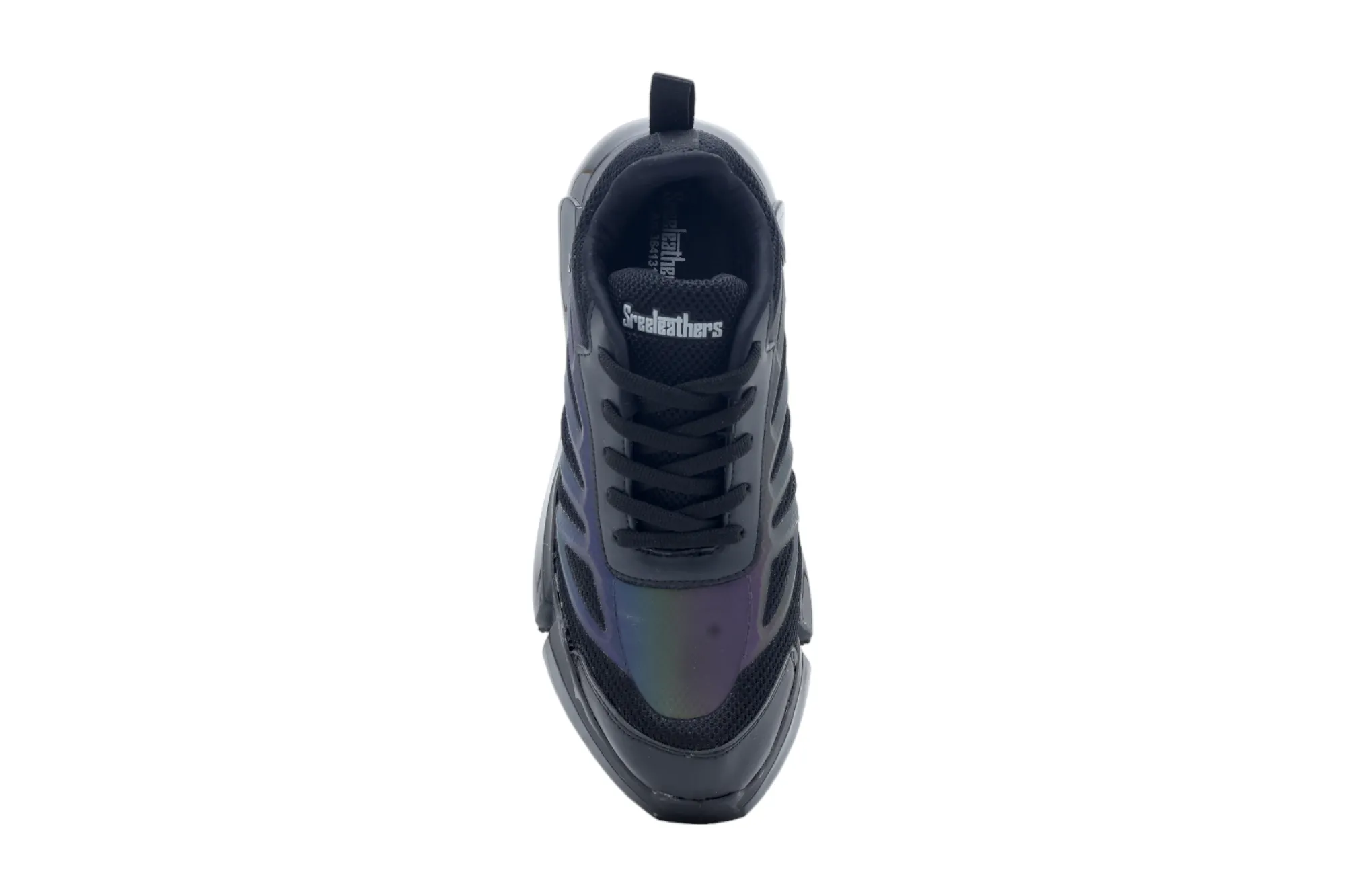 Herren Sportschuh 364131