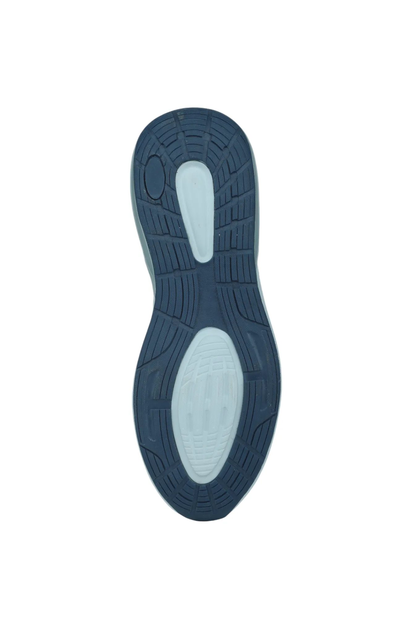 Herren Sportschuh 364153