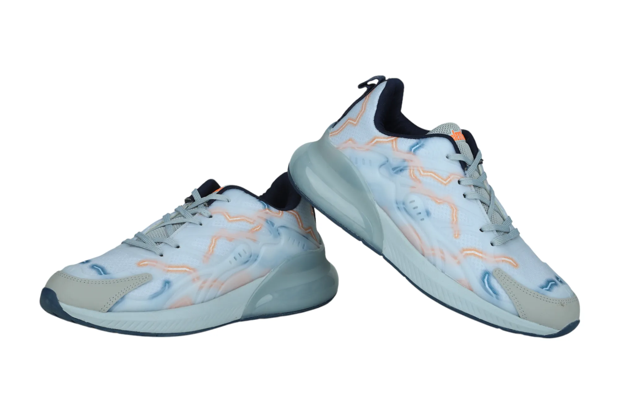 Herren Sportschuh 364153