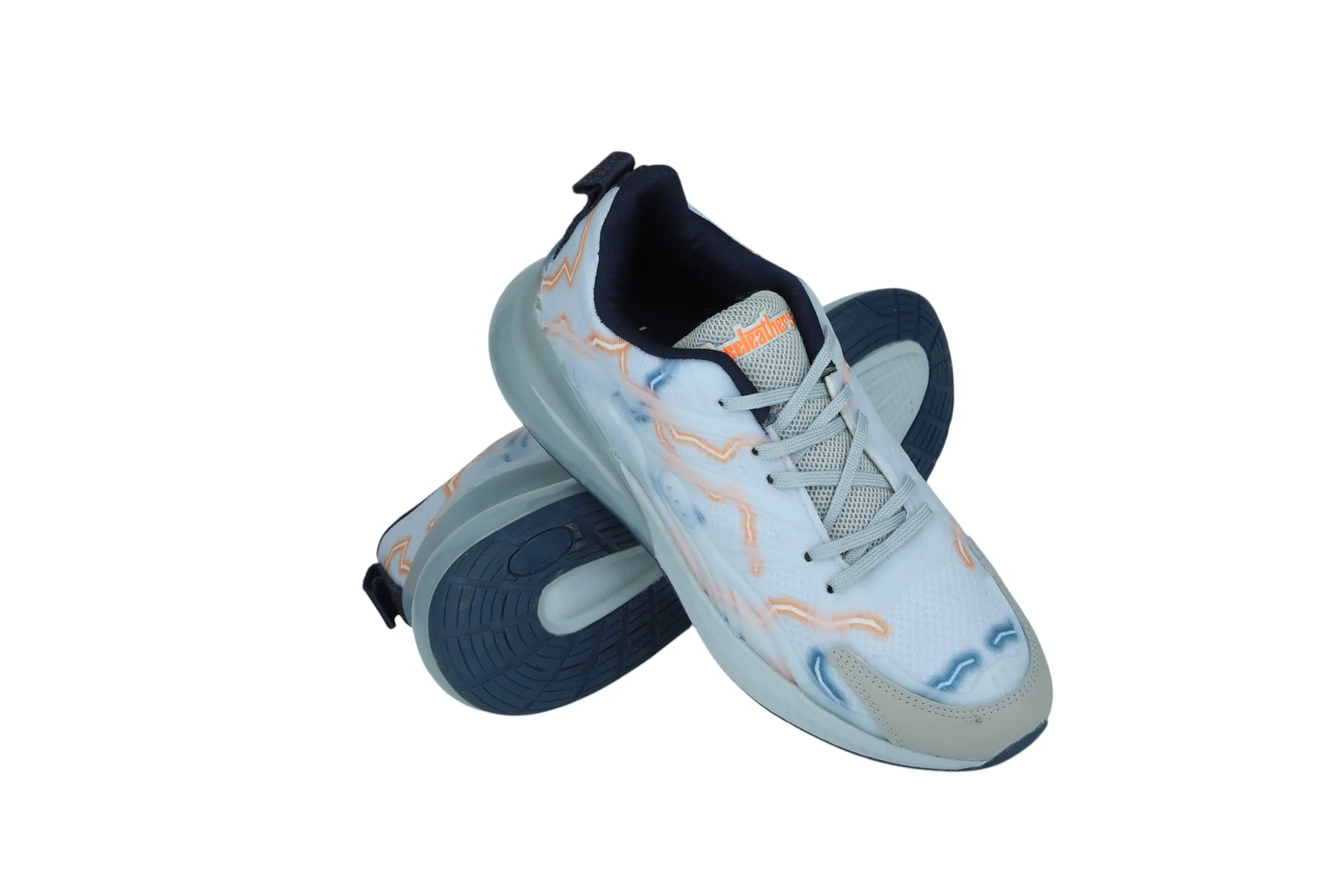 Herren Sportschuh 364153