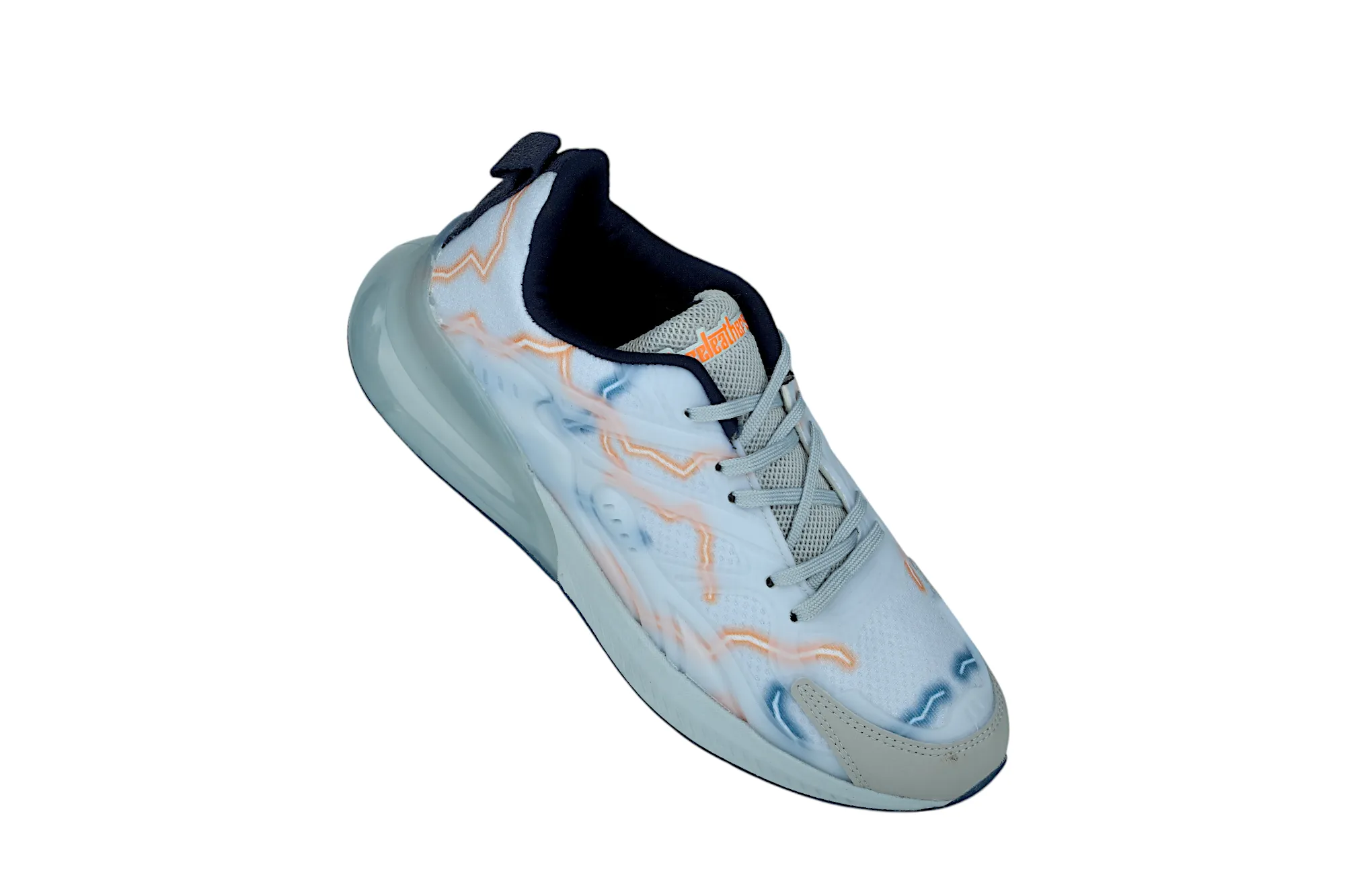 Herren Sportschuh 364153