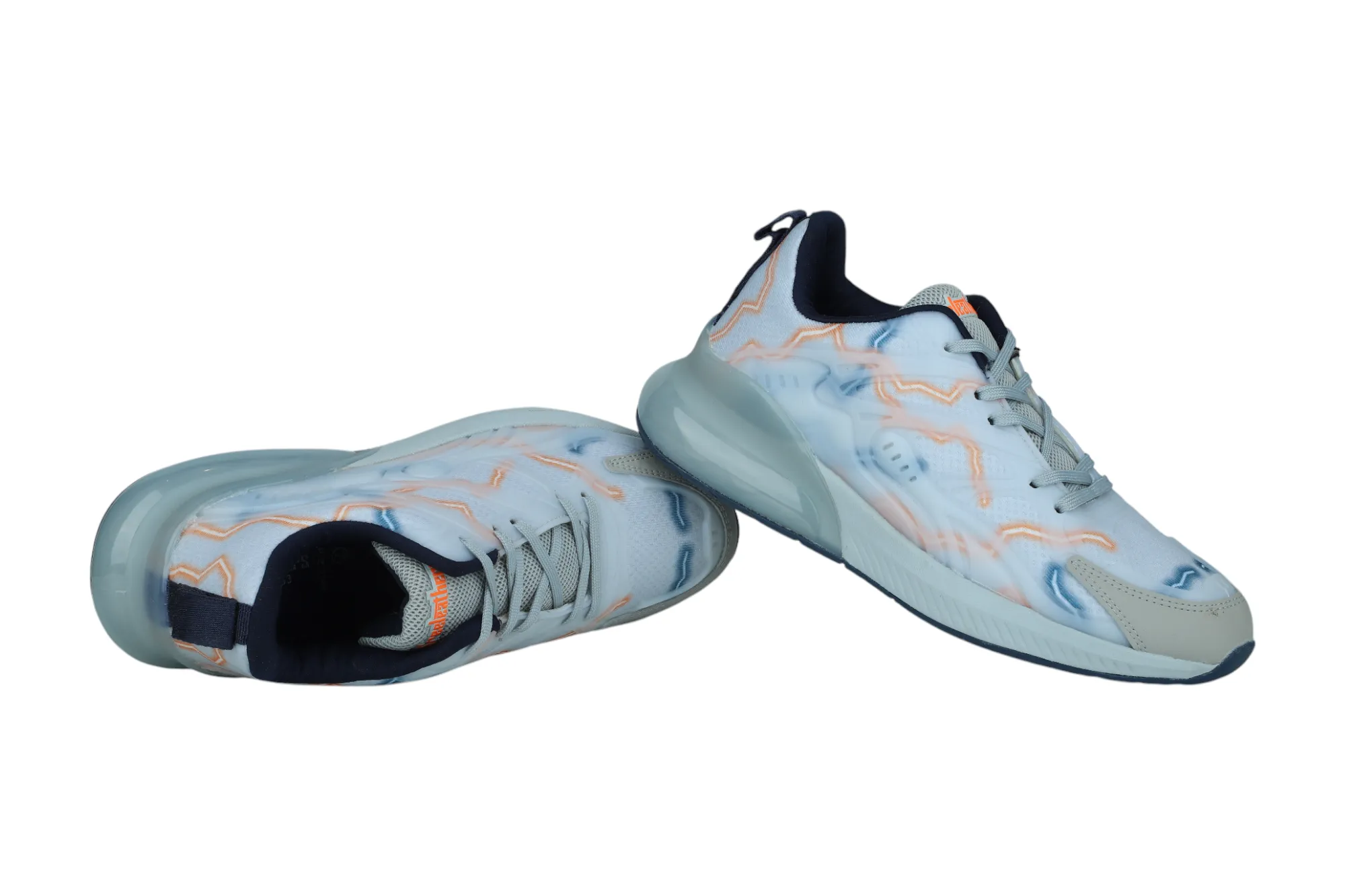 Herren Sportschuh 364153