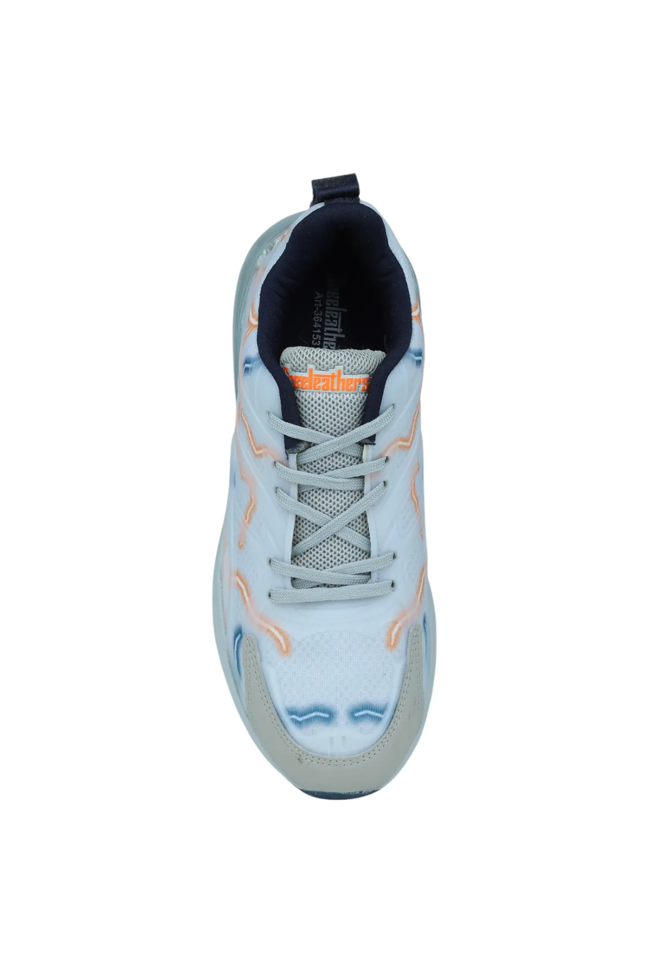 Herren Sportschuh 364153