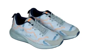 Herren Sportschuh 364153