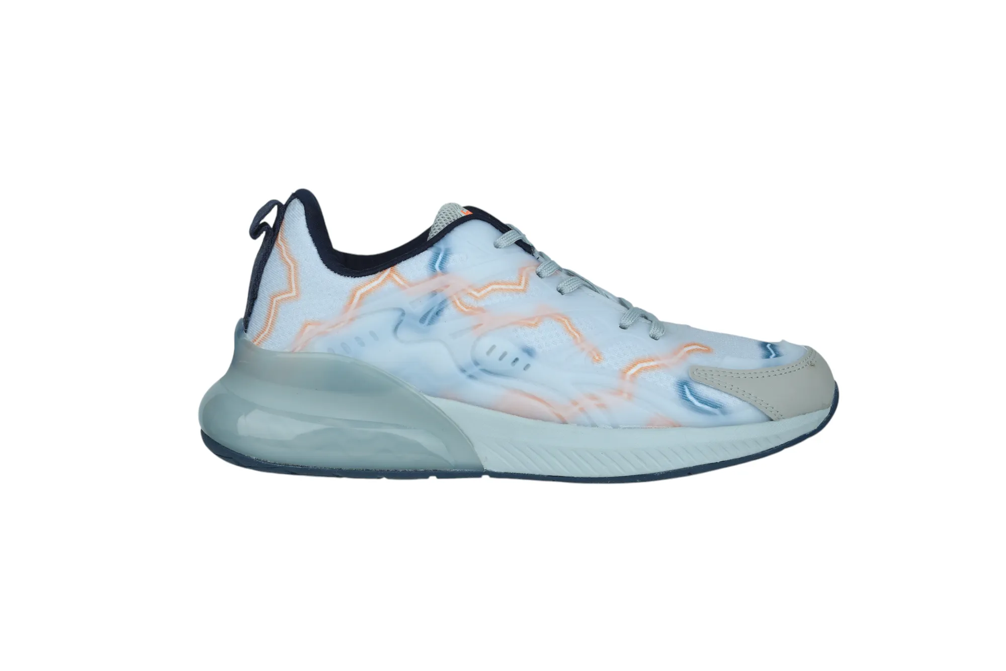 Herren Sportschuh 364153
