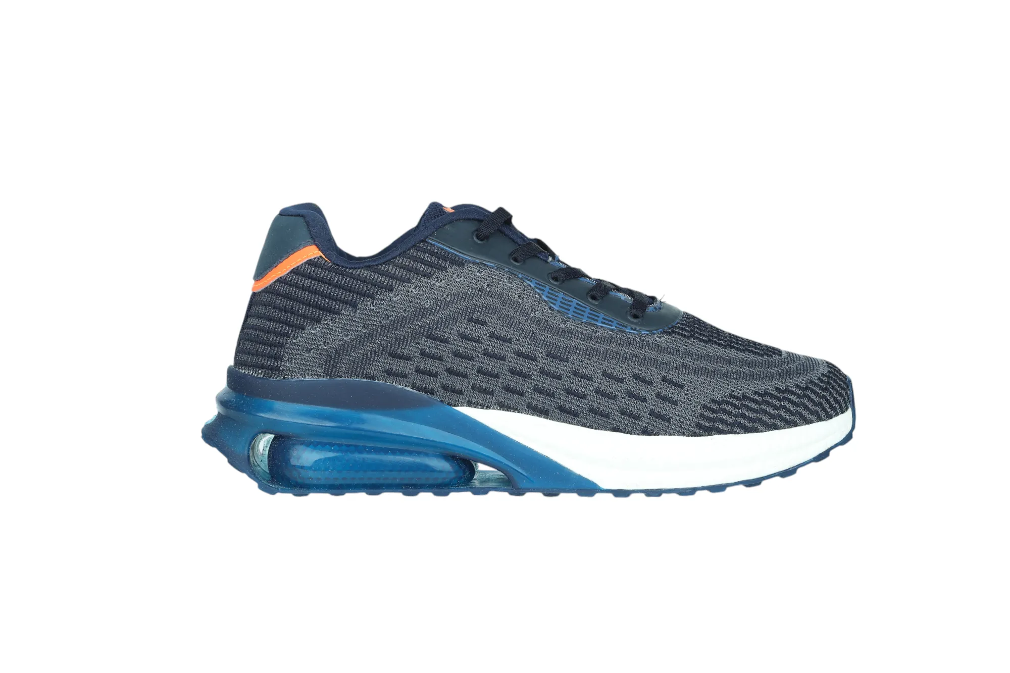 Herren Sportschuh 41410