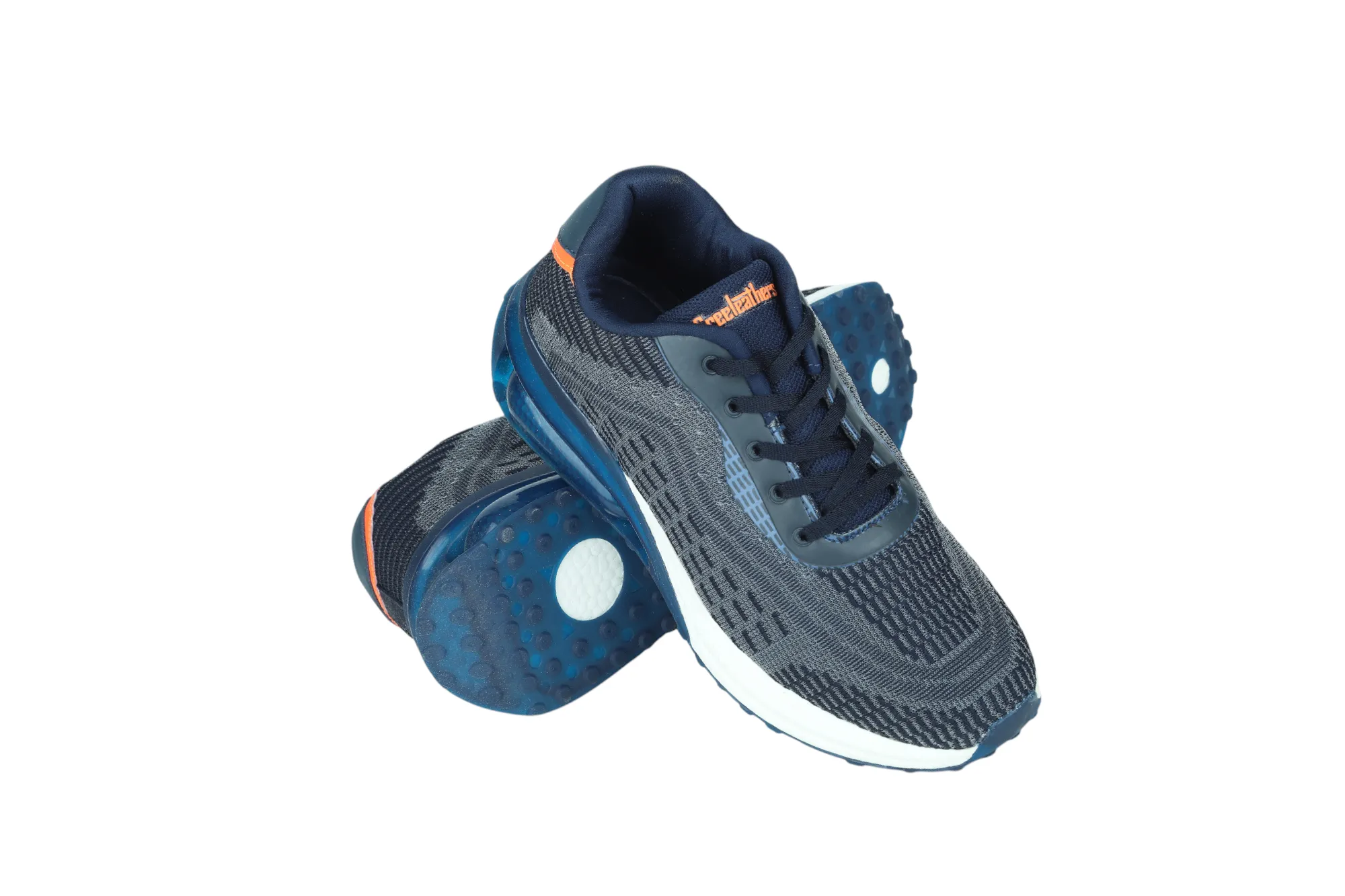 Herren Sportschuh 41410