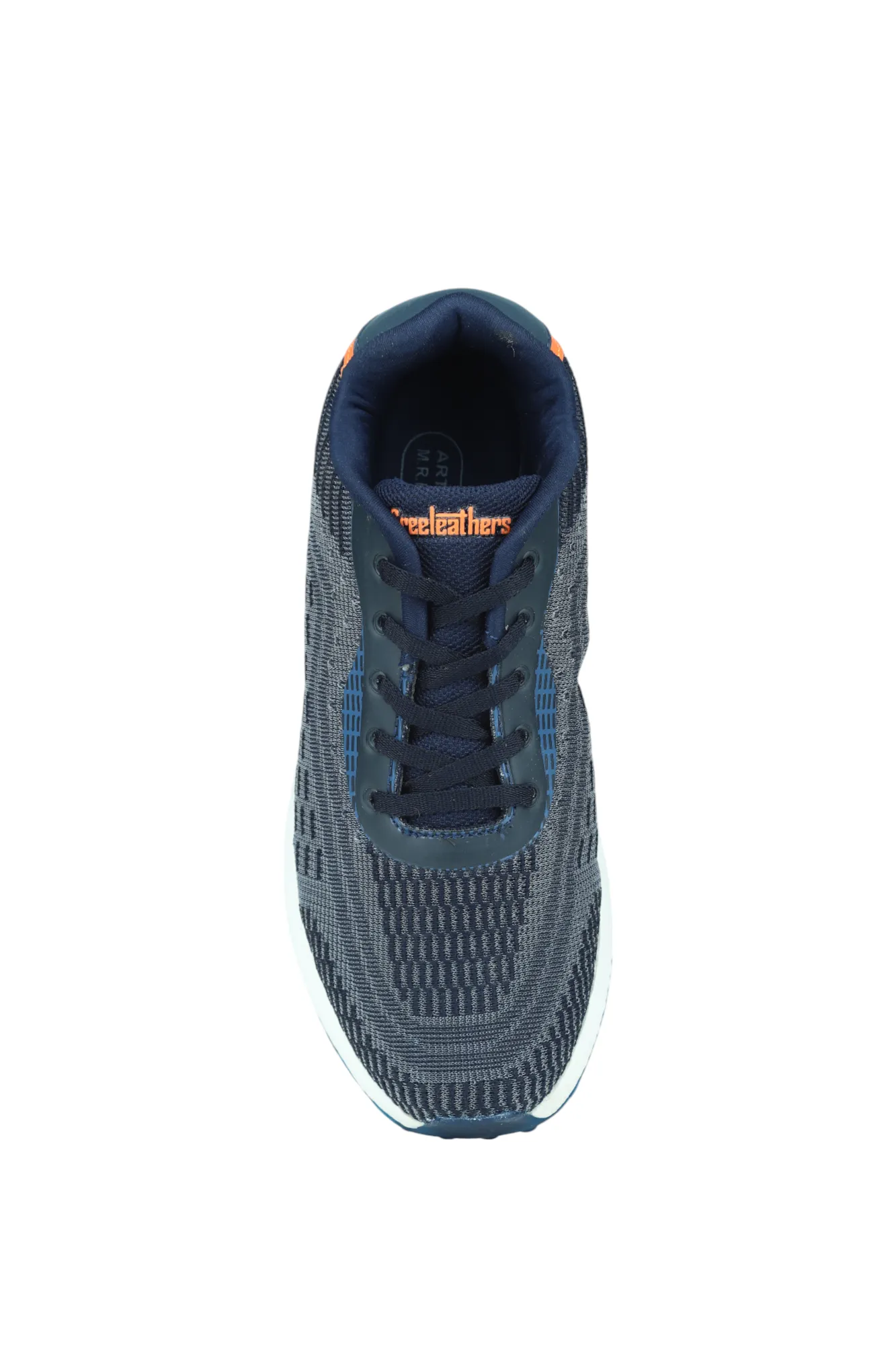 Herren Sportschuh 41410
