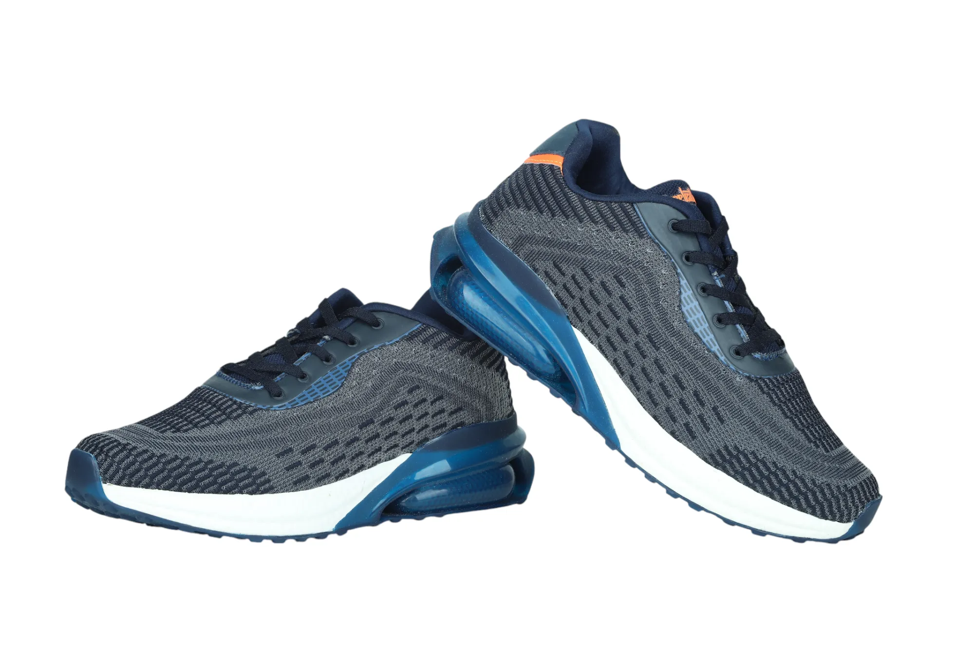 Herren Sportschuh 41410