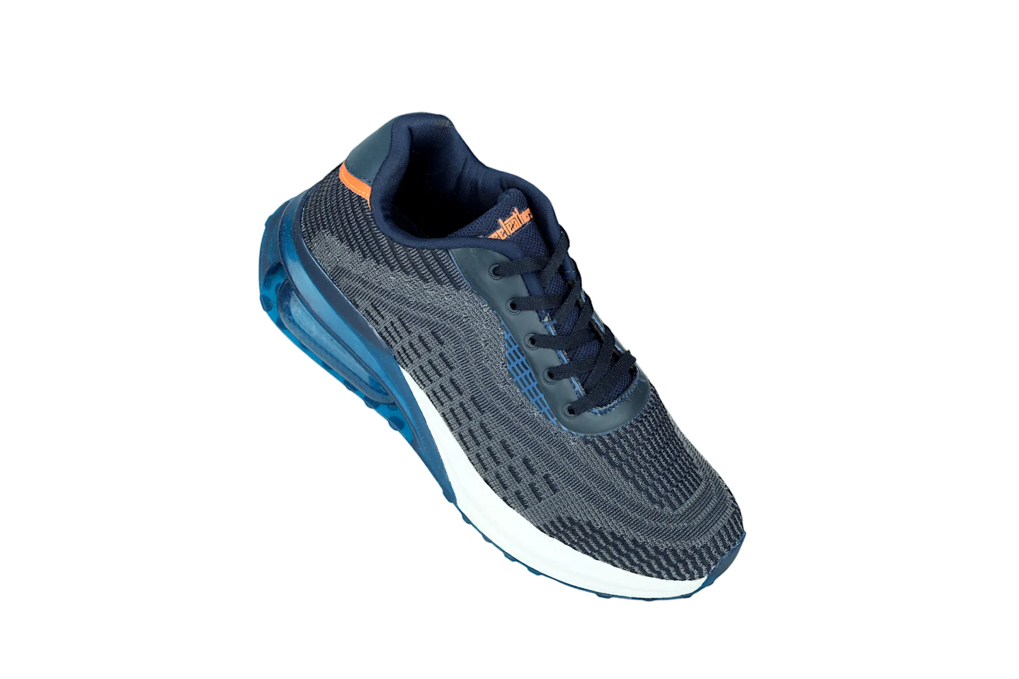 Herren Sportschuh 41410