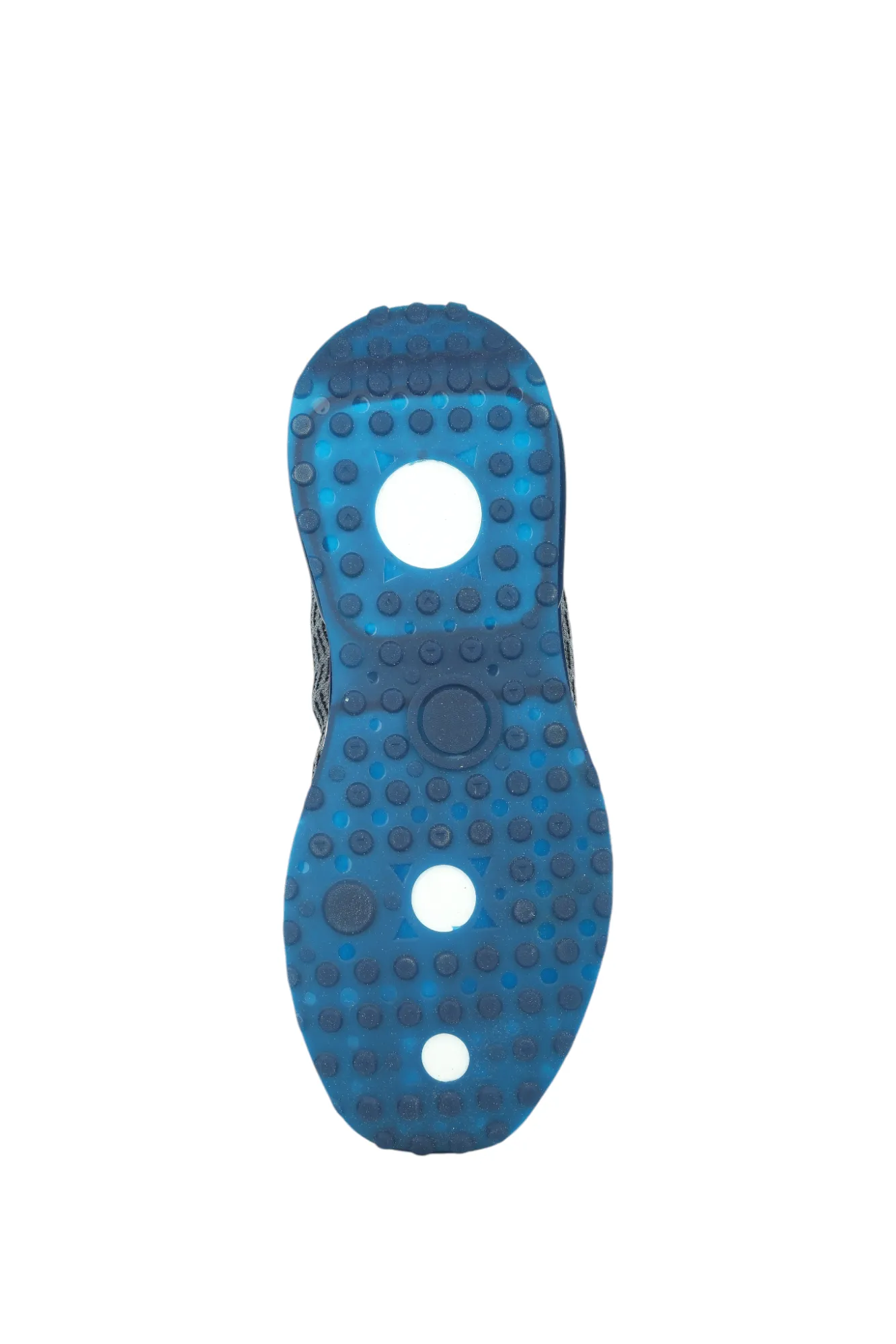 Herren Sportschuh 41410