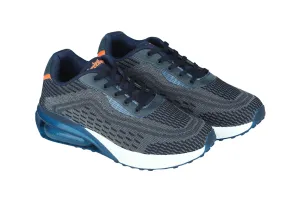 Herren Sportschuh 41410