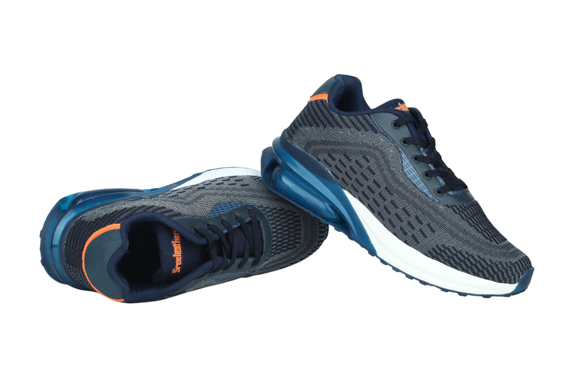 Herren Sportschuh 41410