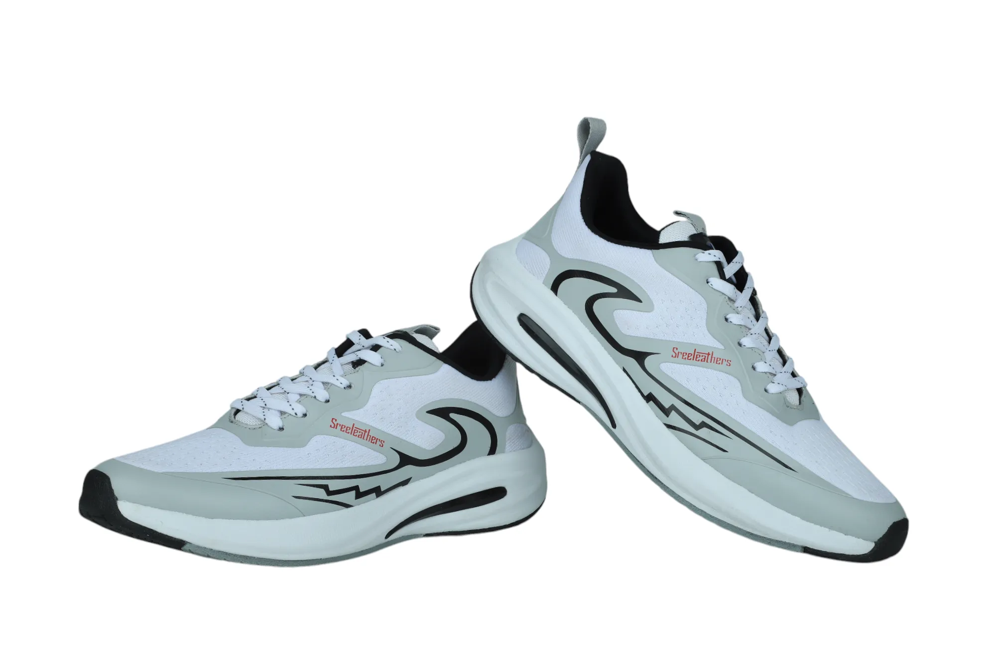 Herren Sportschuh 43105