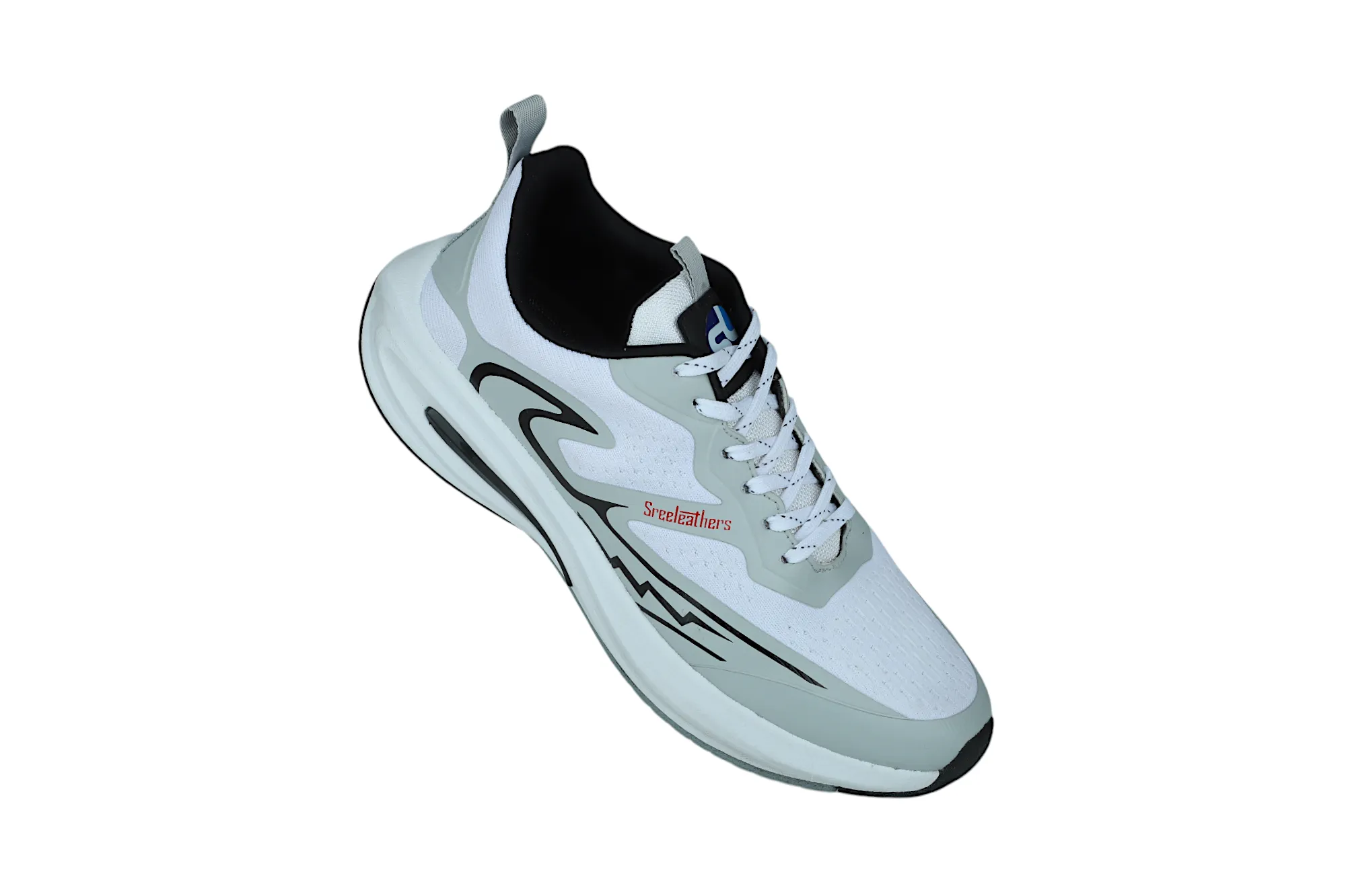 Herren Sportschuh 43105