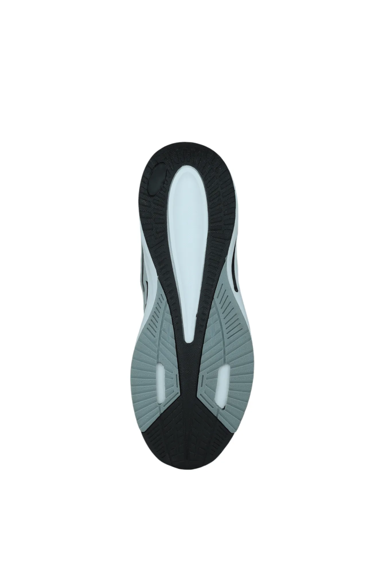 Herren Sportschuh 43105