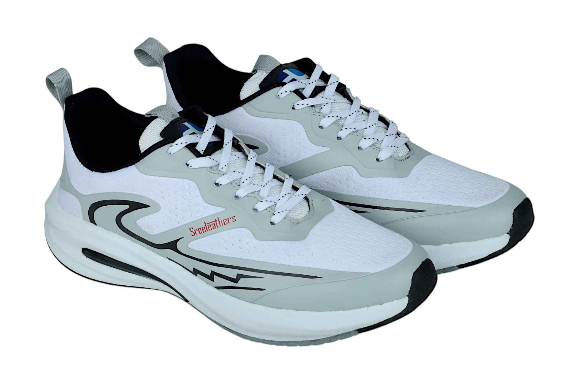 Herren Sportschuh 43105