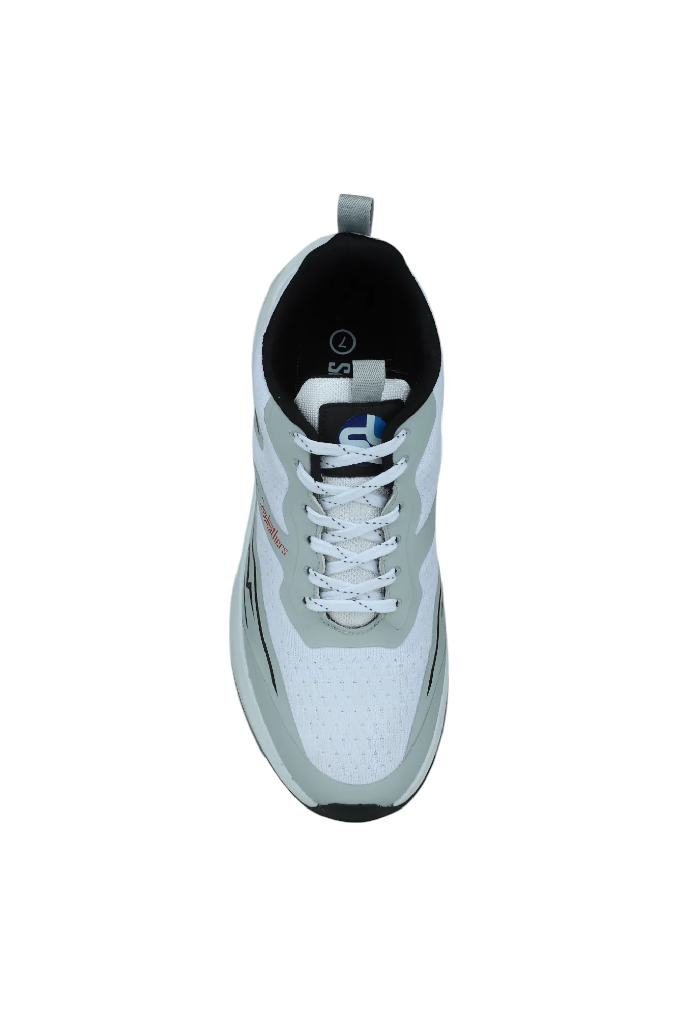 Herren Sportschuh 43105