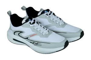 Herren Sportschuh 43105