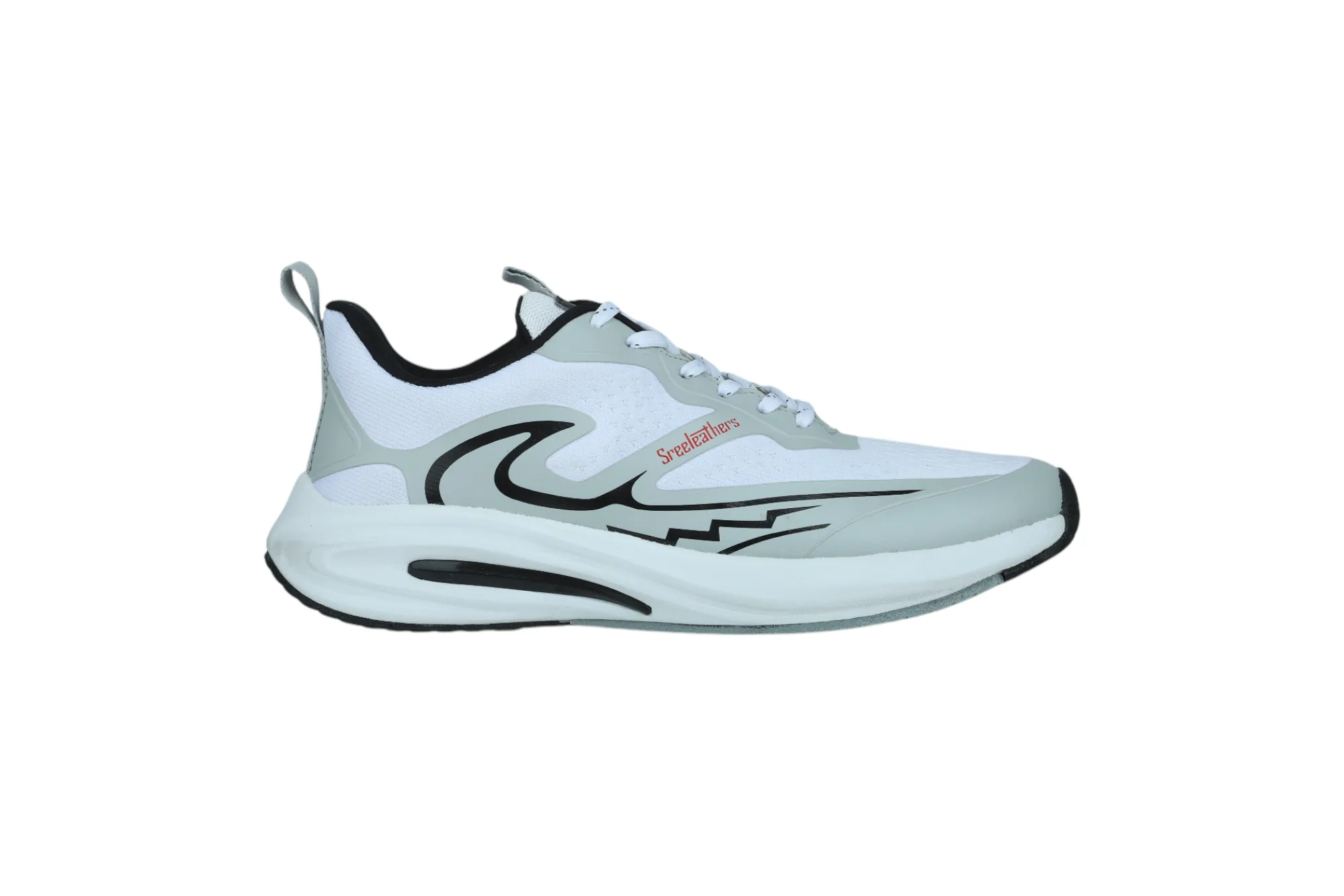 Herren Sportschuh 43105