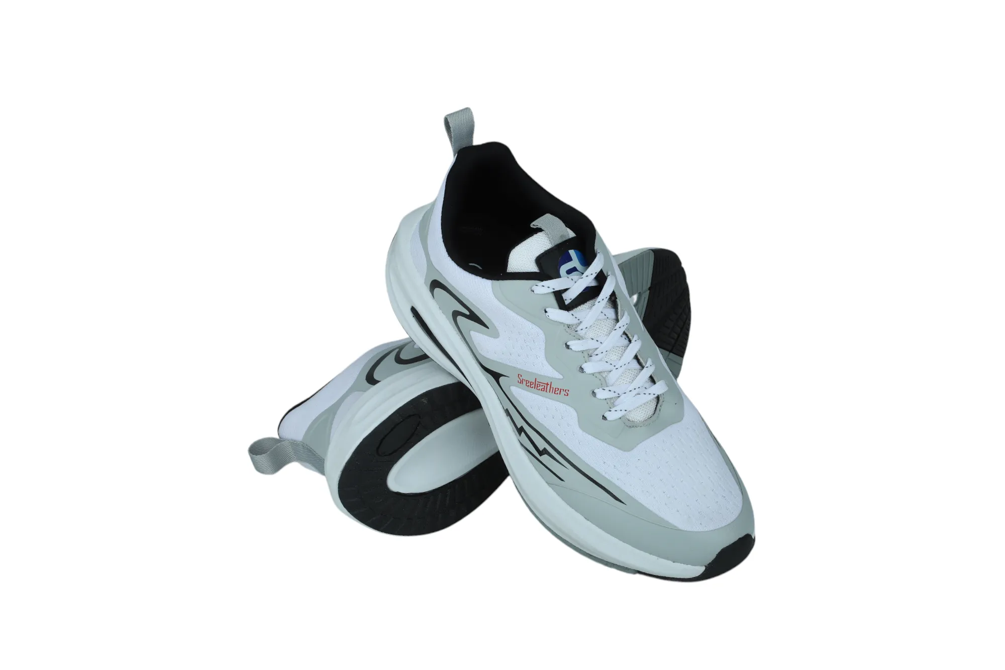 Herren Sportschuh 43105
