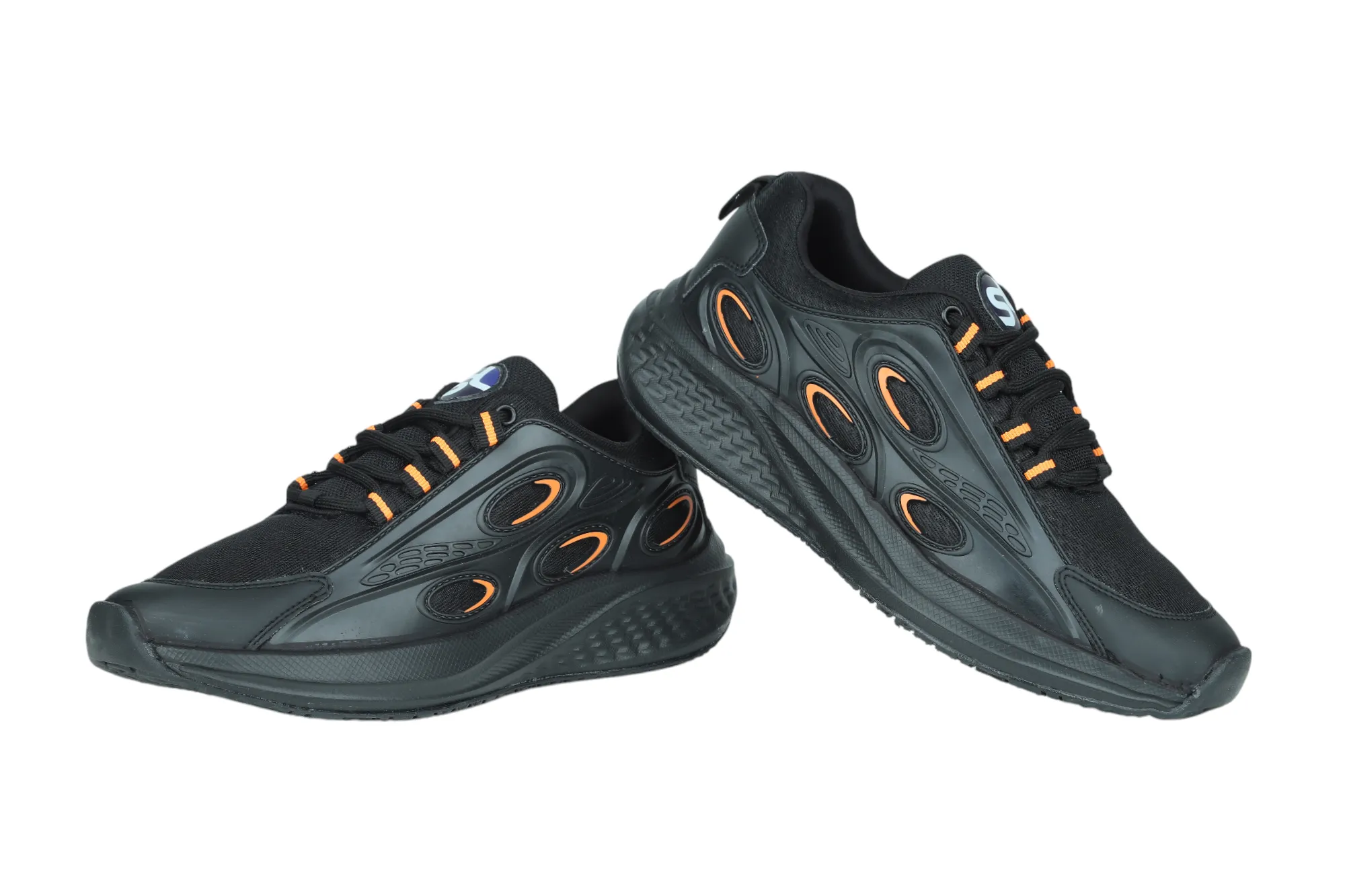 Herren Sportschuh 43115