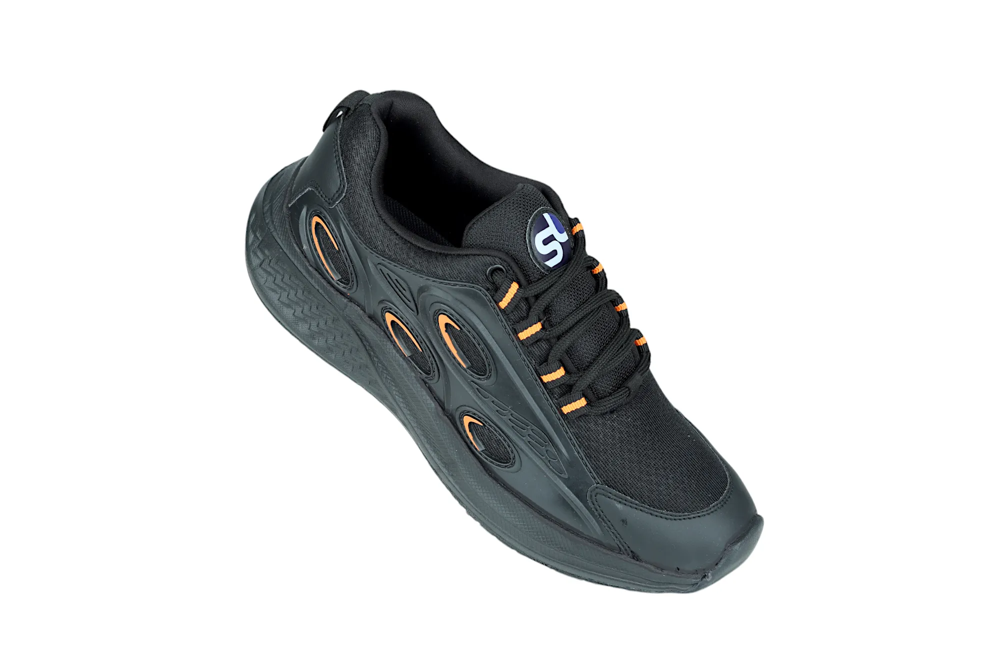 Herren Sportschuh 43115