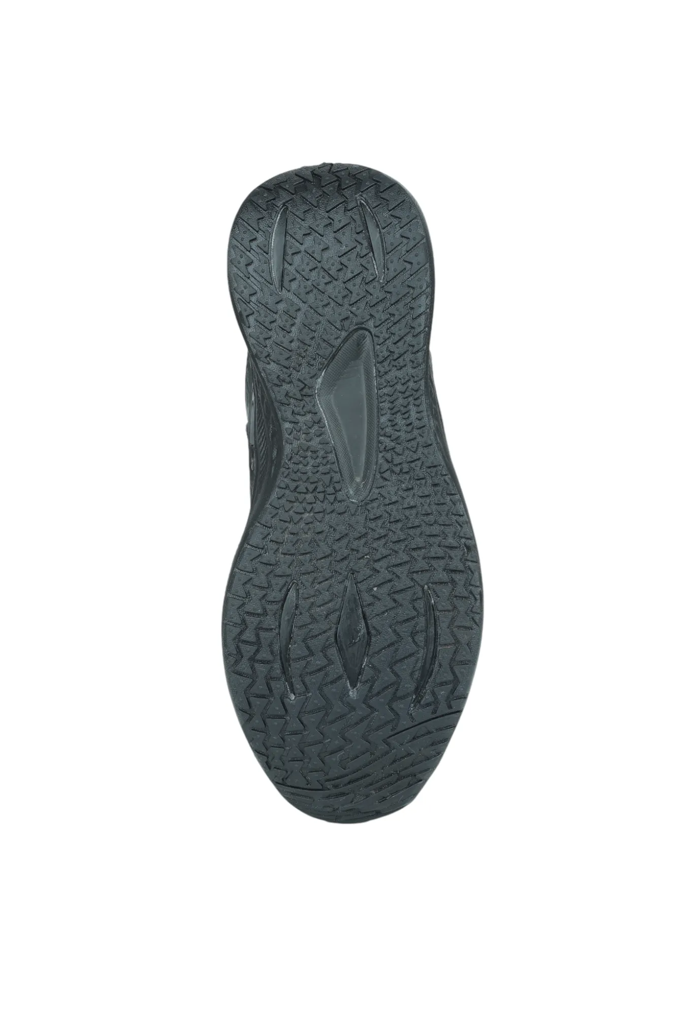 Herren Sportschuh 43115