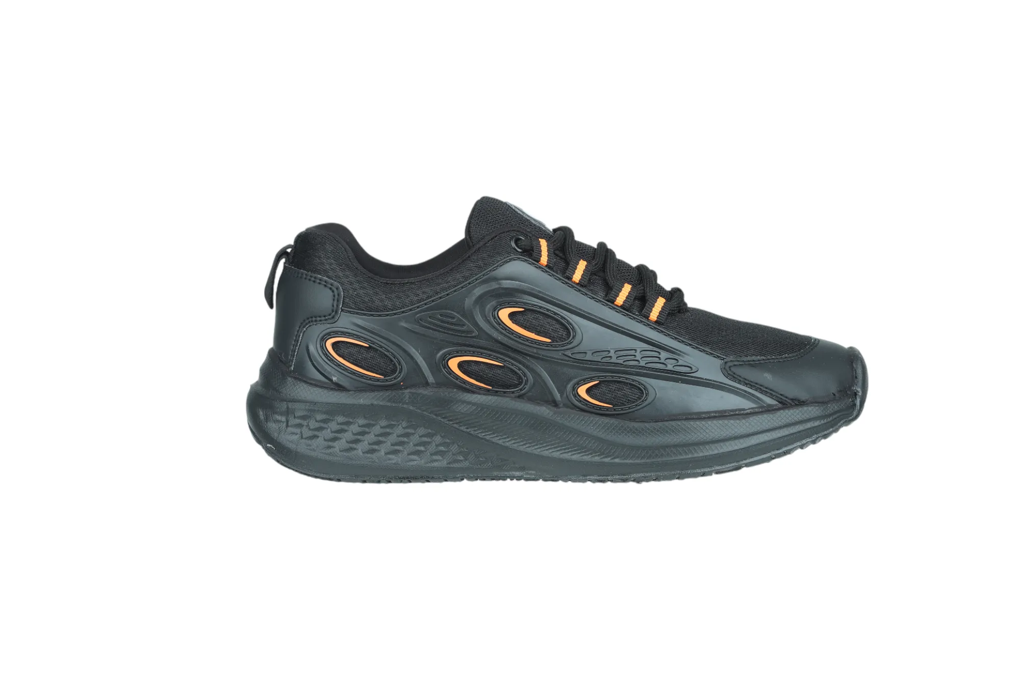 Herren Sportschuh 43115