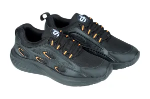 Herren Sportschuh 43115