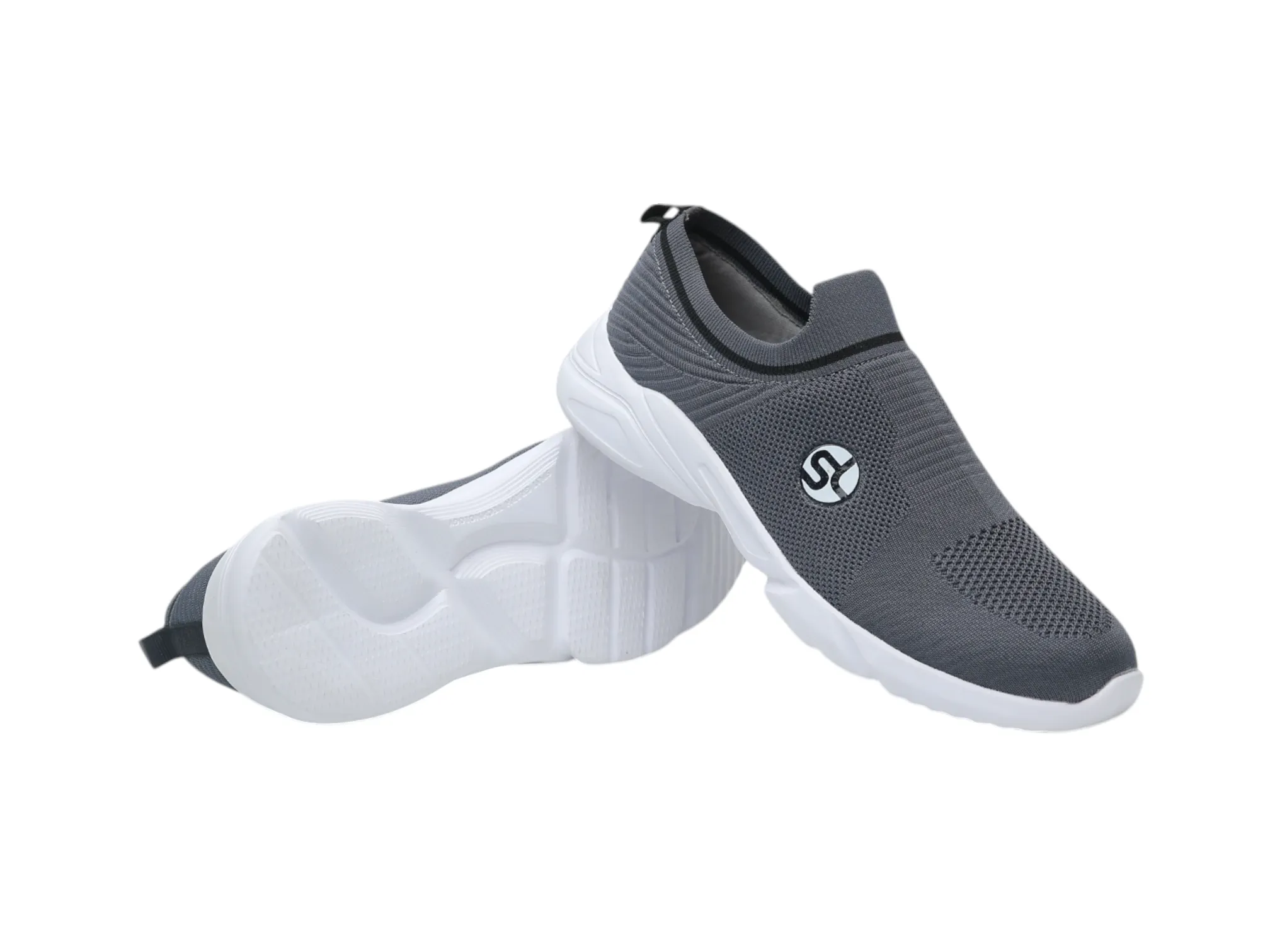 Herren Sportschuh 43721