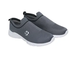 Herren Sportschuh 43721