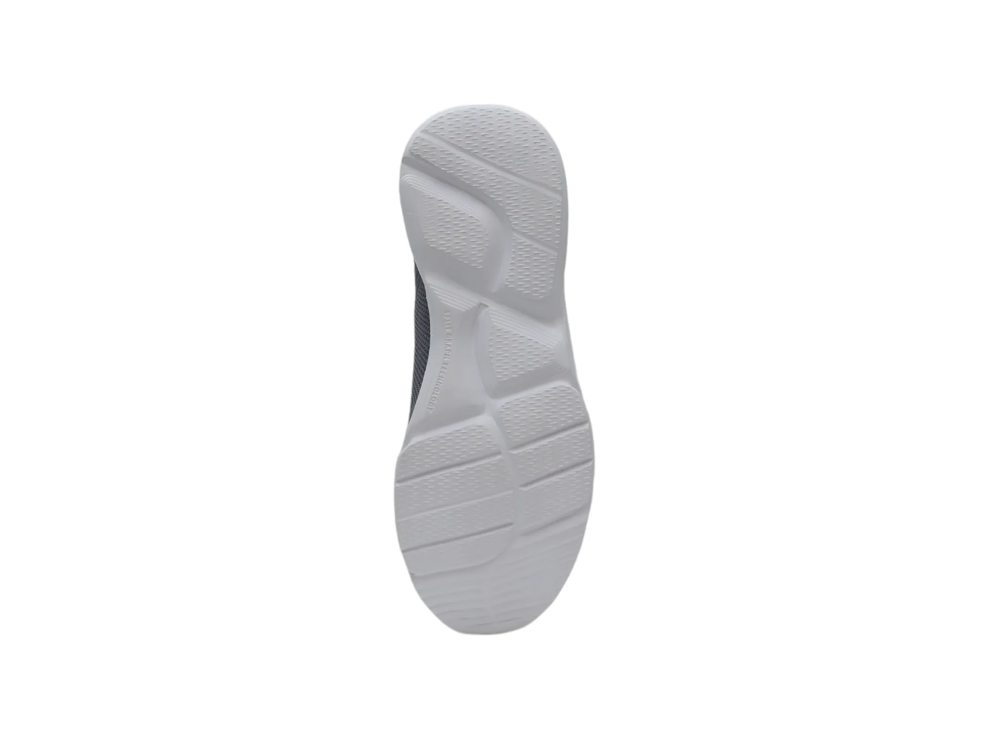 Herren Sportschuh 43721