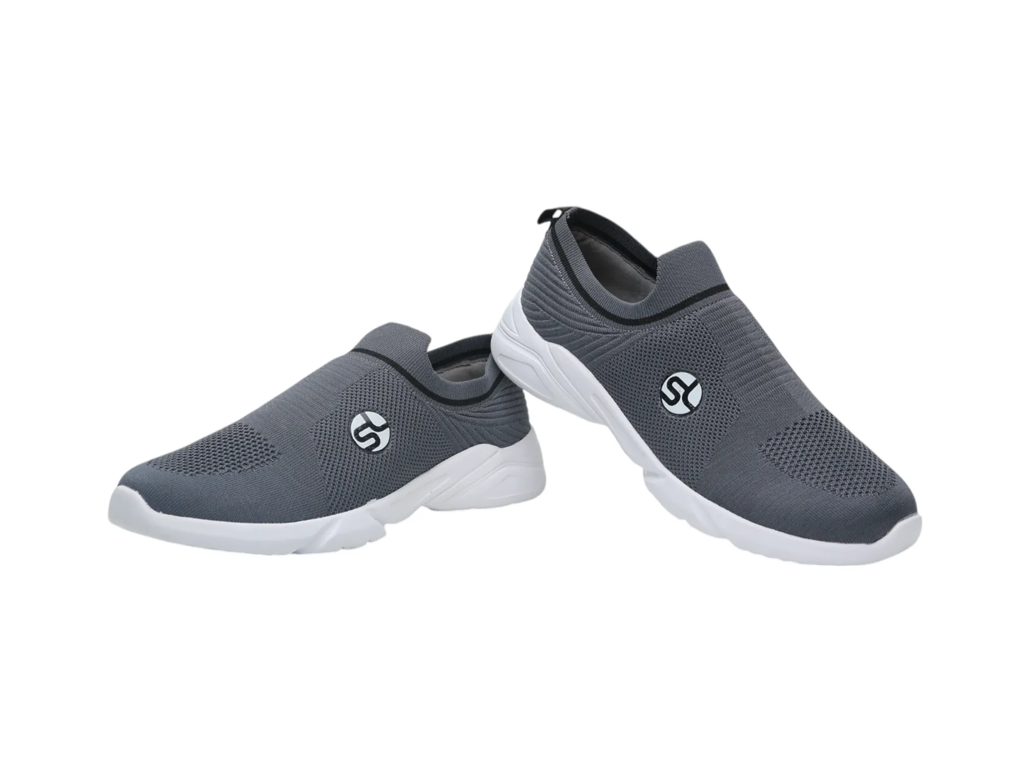 Herren Sportschuh 43721