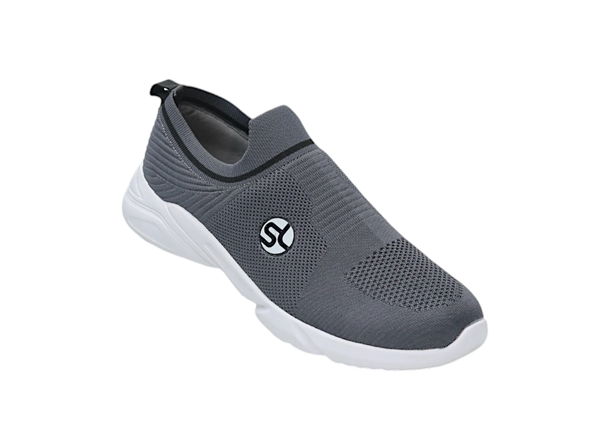 Herren Sportschuh 43721