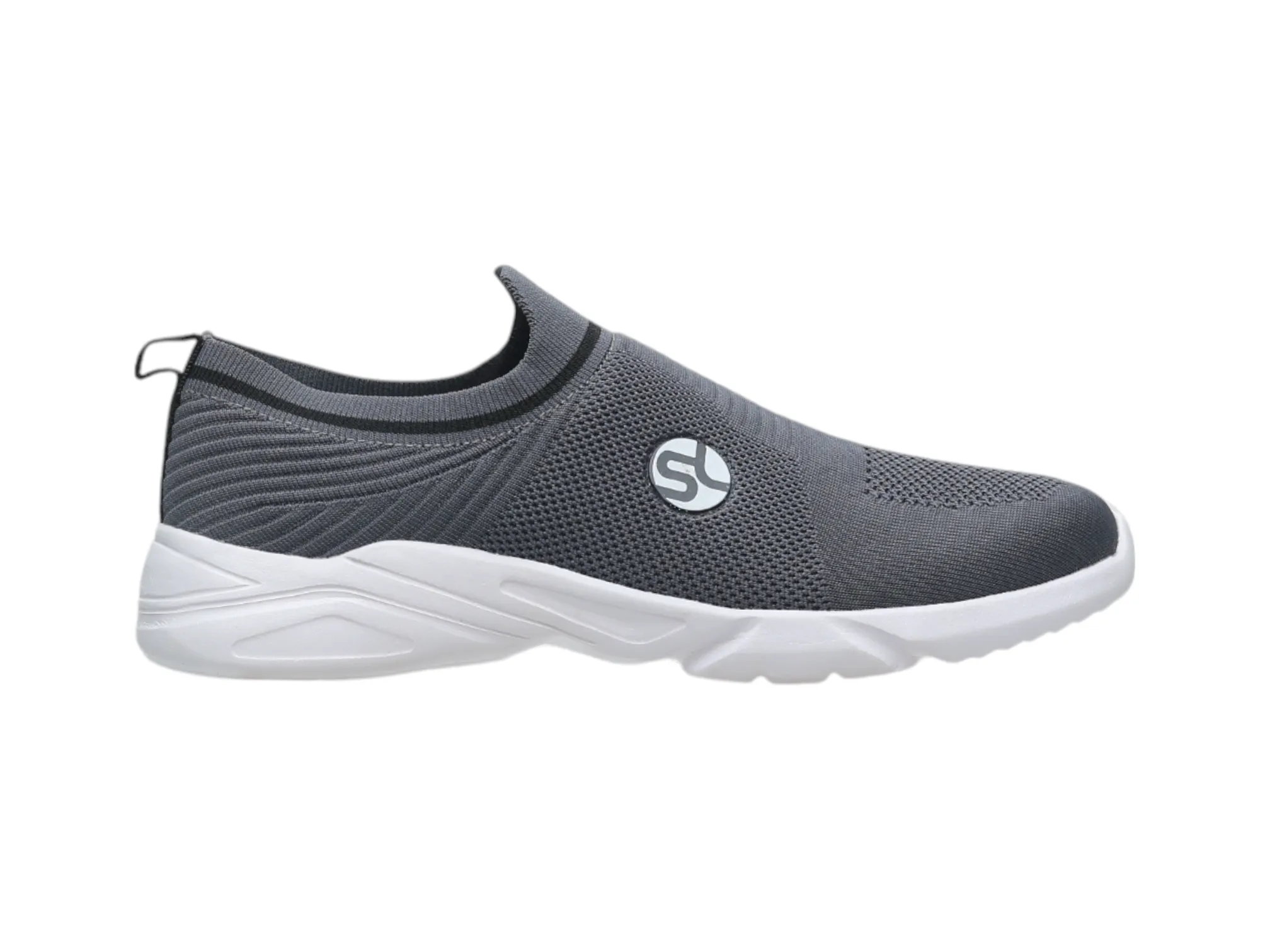 Herren Sportschuh 43721