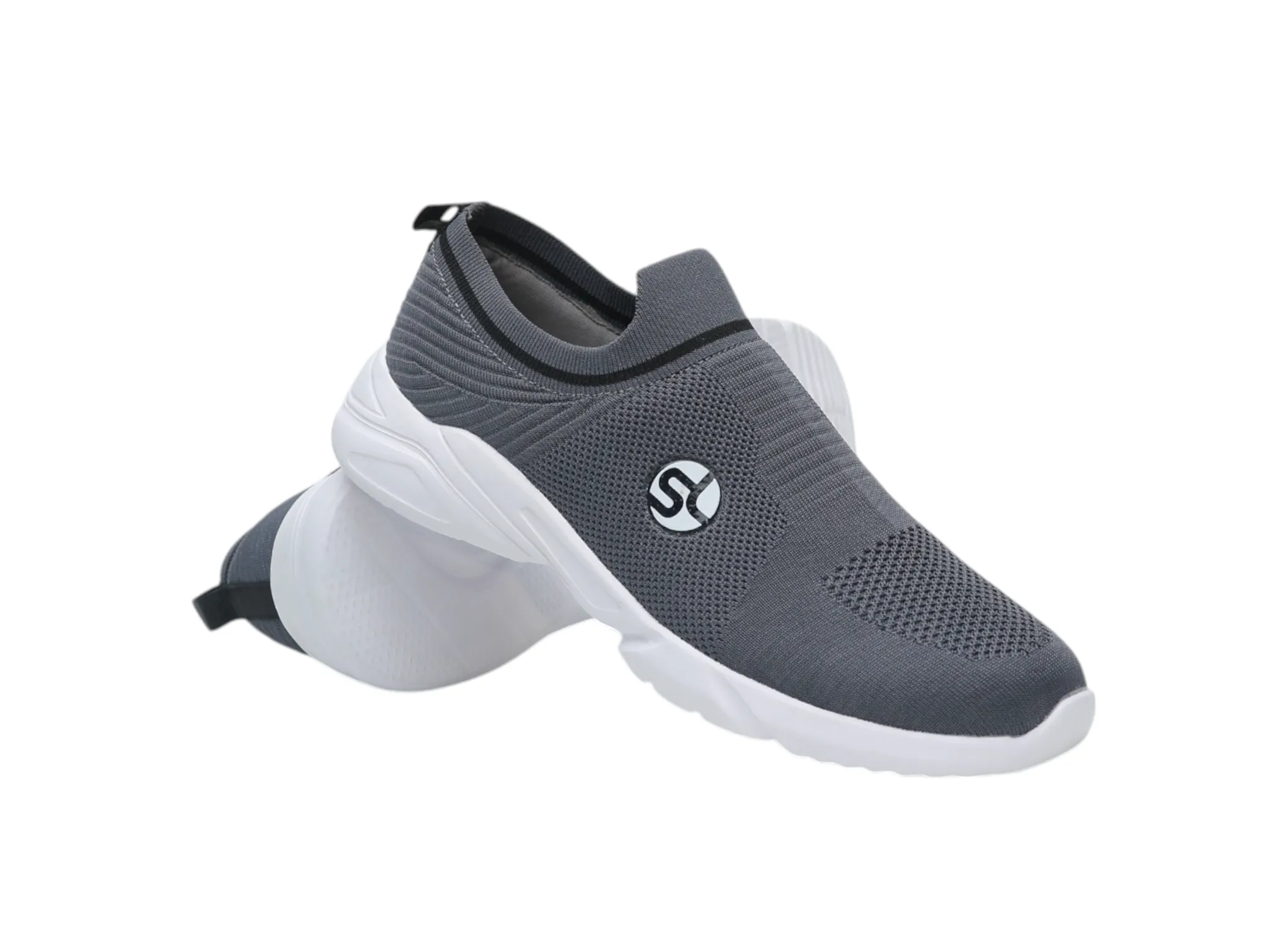 Herren Sportschuh 43721