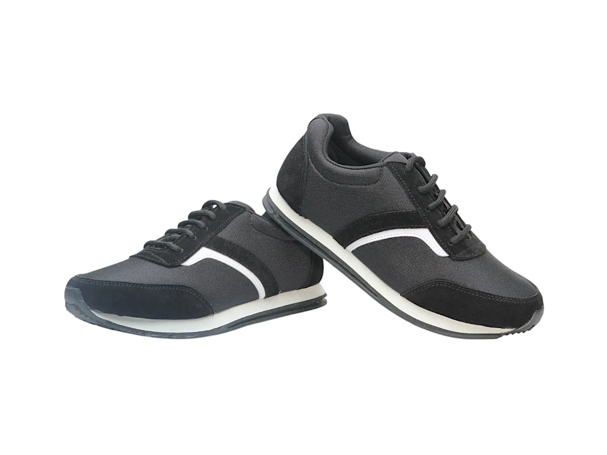 Herren-Sportschuhe 26347