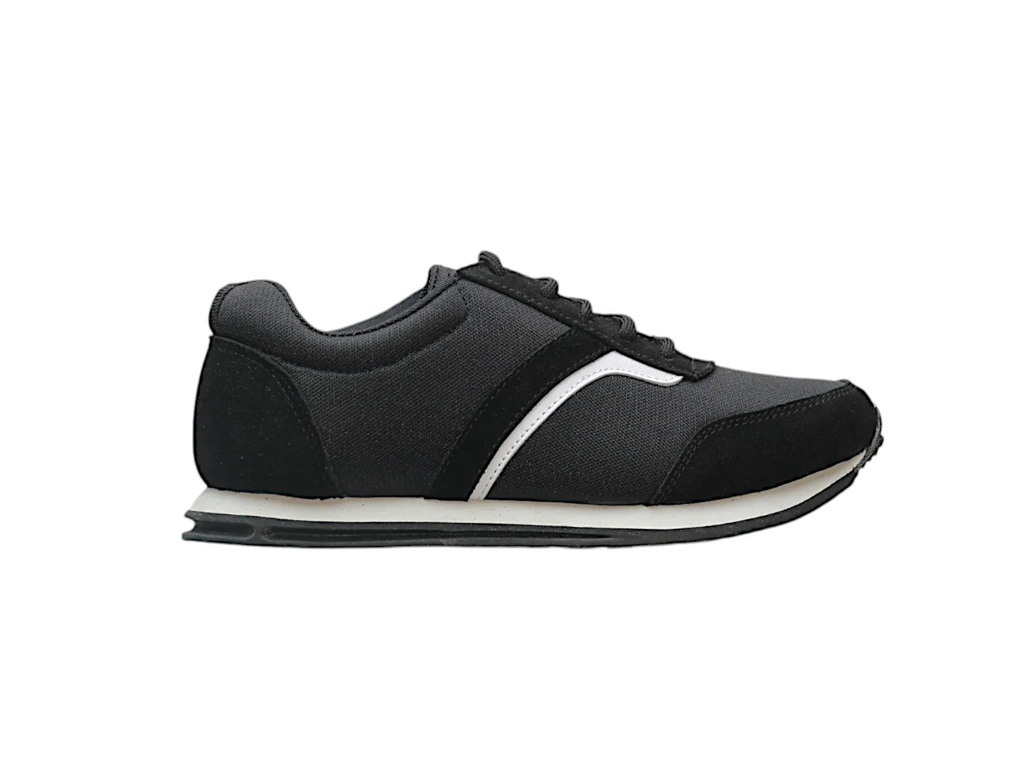 Herren-Sportschuhe 26347