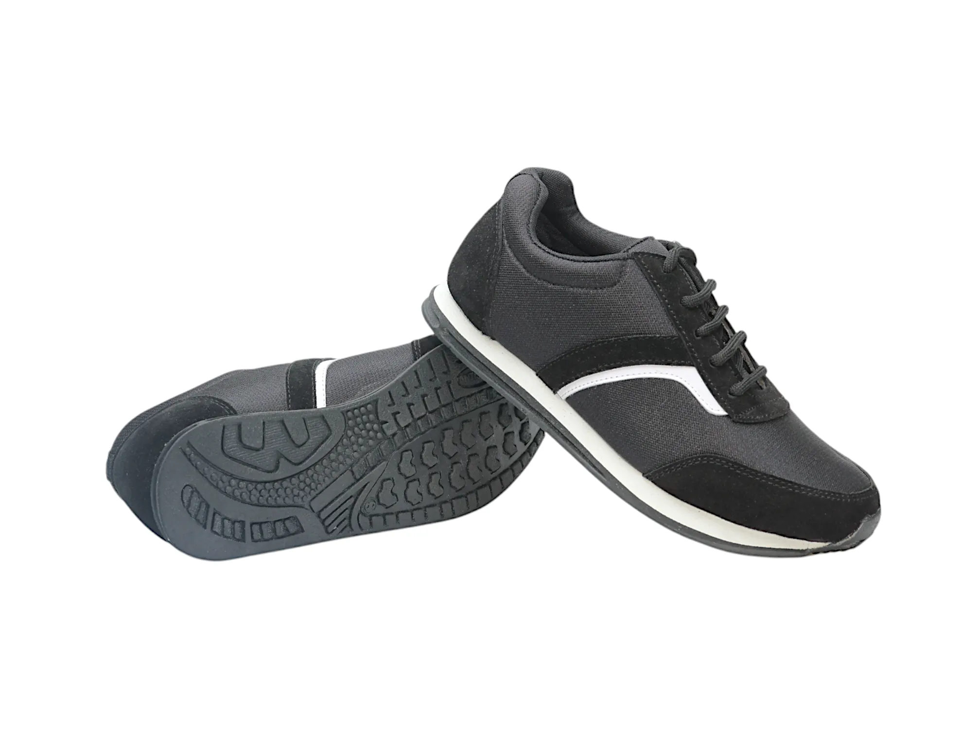 Herren-Sportschuhe 26347