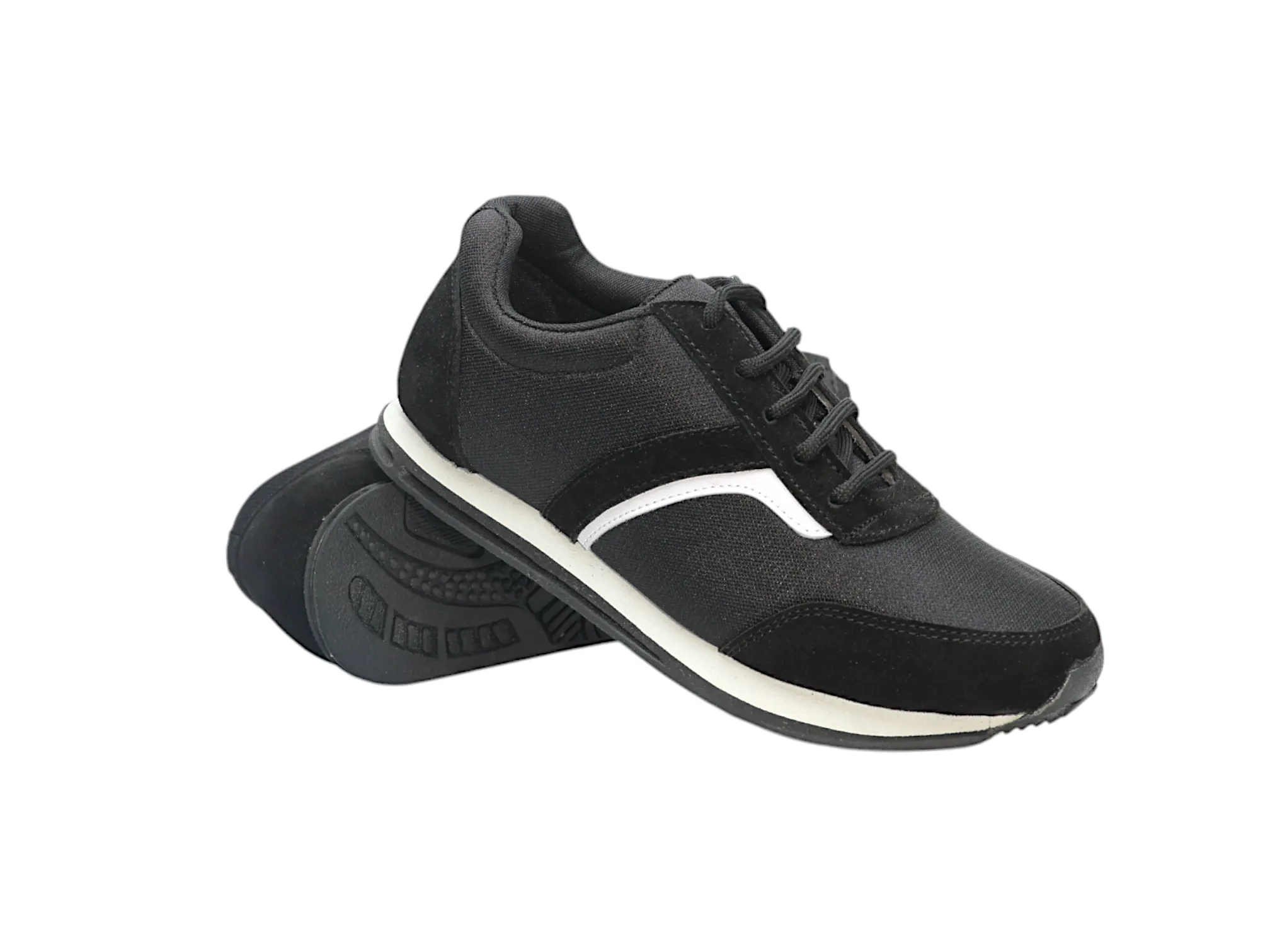 Herren-Sportschuhe 26347