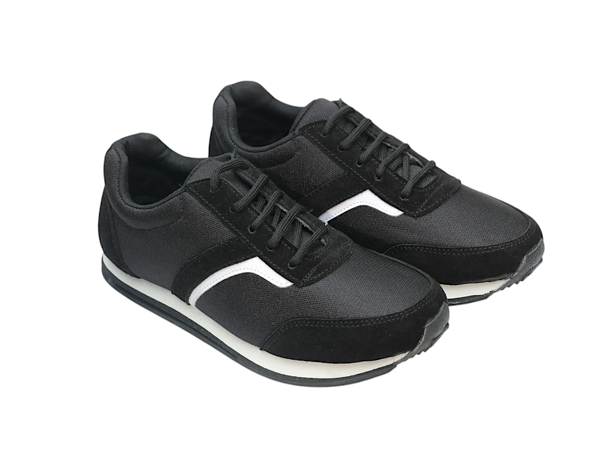 Herren-Sportschuhe 26347