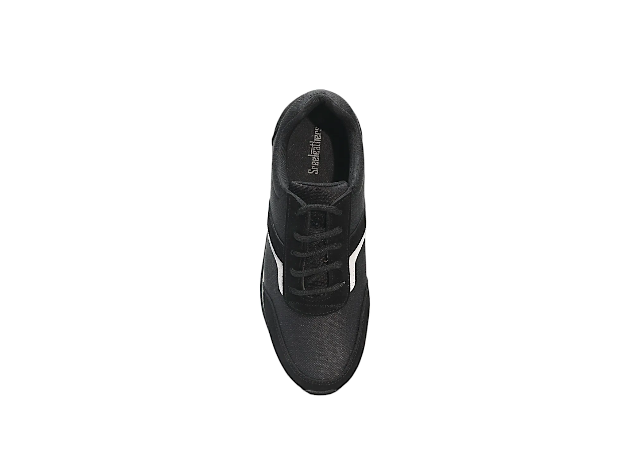 Herren-Sportschuhe 26347