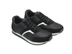 Herren-Sportschuhe 26347