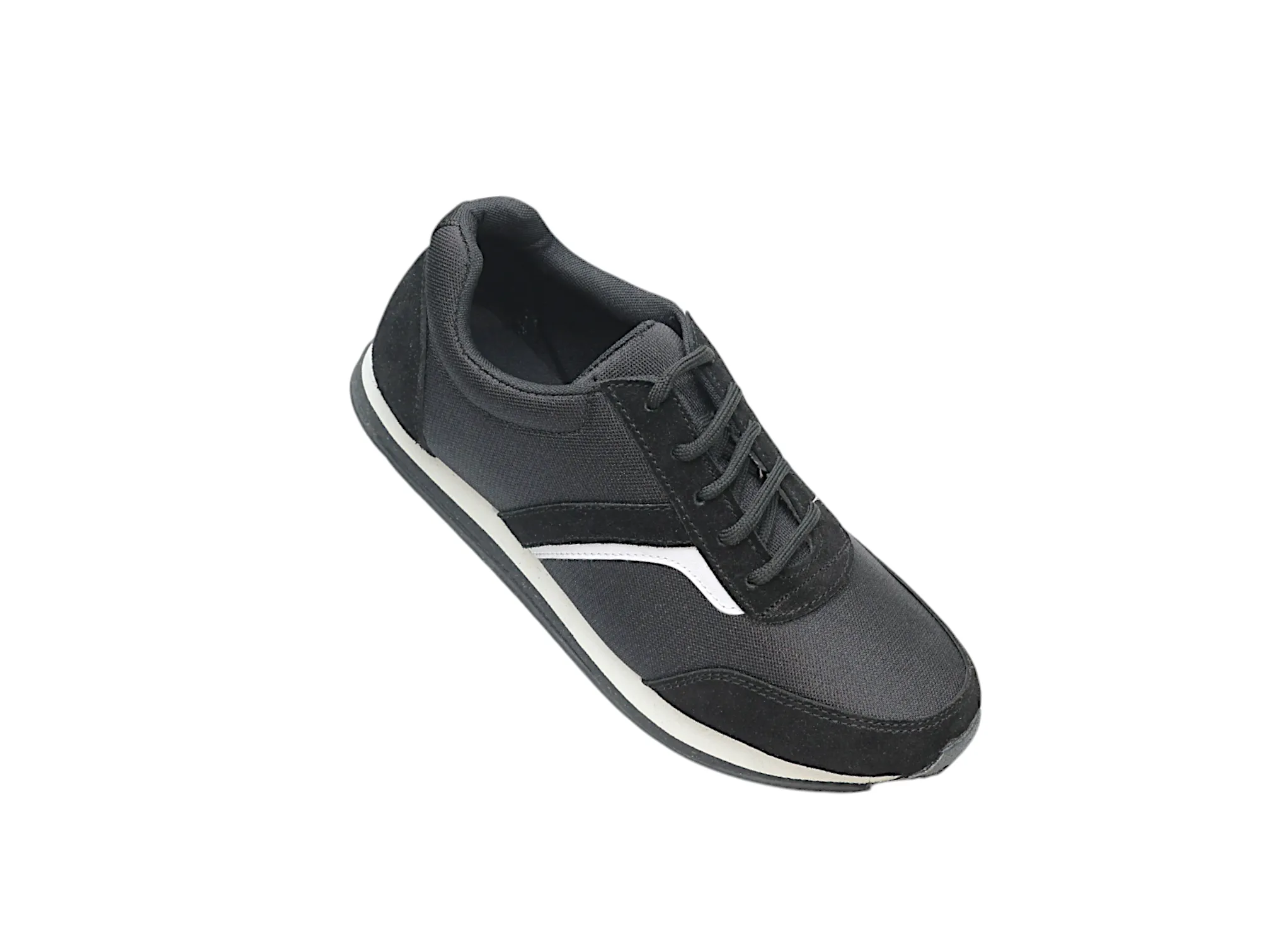 Herren-Sportschuhe 26347