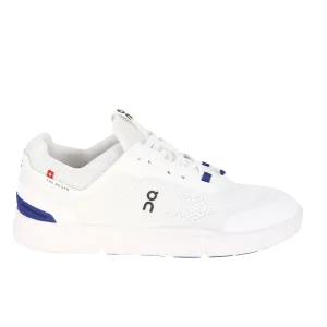 Herren The Roger Spin