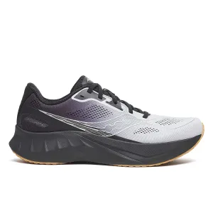 Herren Tide 2