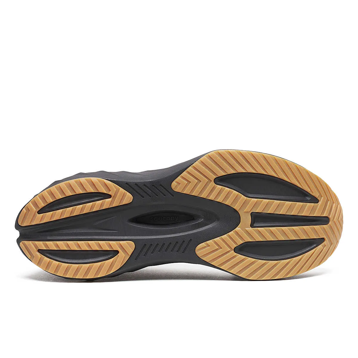 Herren Tide 2
