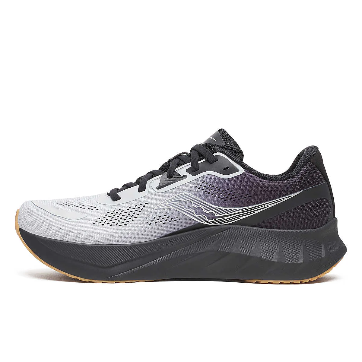 Herren Tide 2